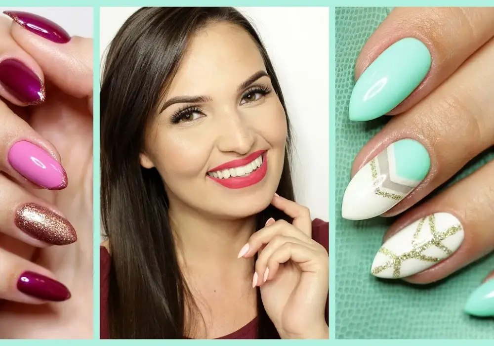 Jak wykonać manicure hybrydowy Semilac i uniknąć najczęstszych błędów