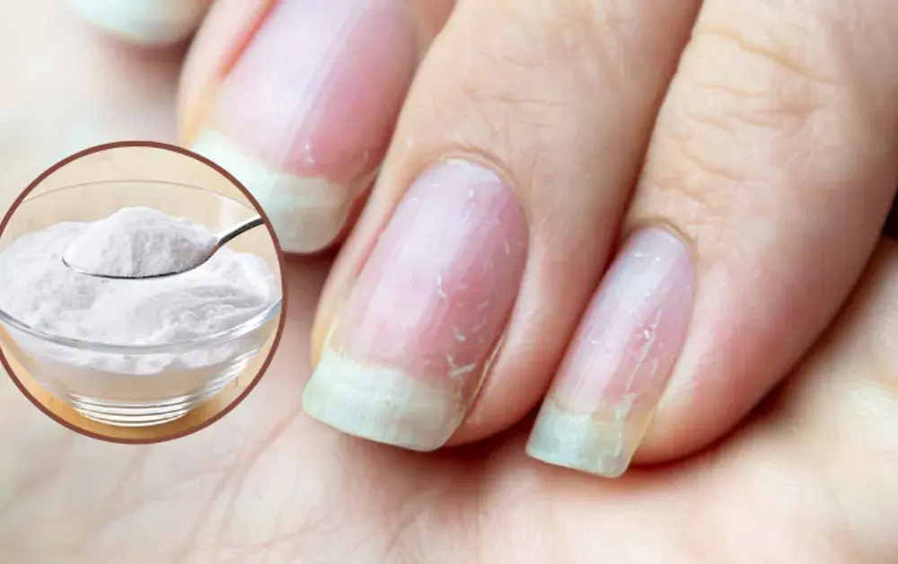 Czy manicure hybrydowy jest bezpieczny? Odkryj ukryte zagrożenia
