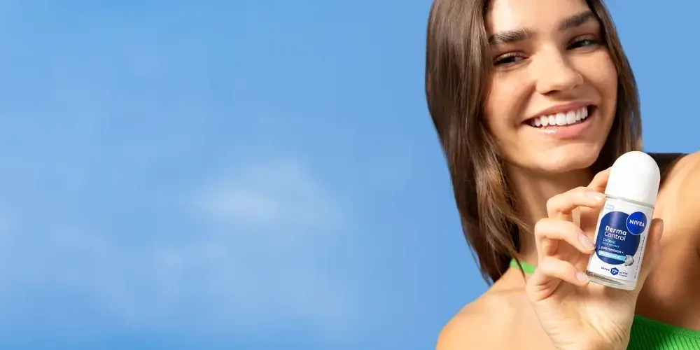Nivea czy to polska firma? Odkryj prawdę o tej marce kosmetyków