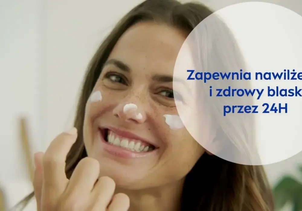 Krem Nivea czy jest zdrowy? Prawda o składnikach i bezpieczeństwie