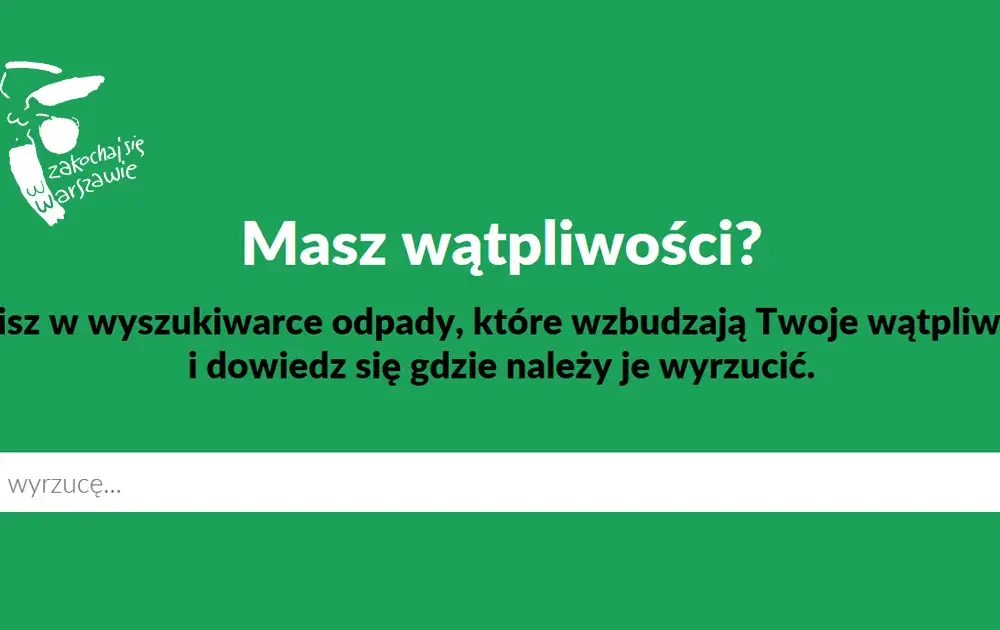 Gdzie wyrzucić lakier do włosów, aby nie zaszkodzić środowisku?