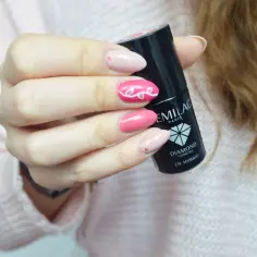 Jak długo robi się manicure hybrydowy? Czas, który warto znać