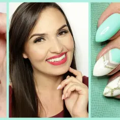 Jak wykonać manicure hybrydowy Semilac i uniknąć najczęstszych błędów