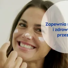 Krem Nivea czy jest zdrowy? Prawda o składnikach i bezpieczeństwie