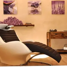 Jak urządzić salon manicure: 7 kluczowych wskazówek dla sukcesu