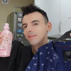 Pachnie jak krem nivea: poznaj jego wyjątkowy zapach i nuty aromatyczne