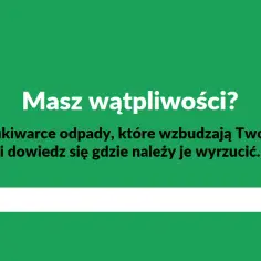Gdzie wyrzucić lakier do włosów, aby nie zaszkodzić środowisku?