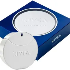 Gdzie kupić NIVEA Eau de Toilette? Sprawdź najlepsze oferty online