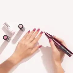 Jak używać urządzenia do manicure i pedicure, aby uniknąć błędów