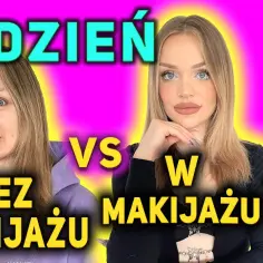 Kiedy jest dzień bez makijażu? Poznaj datę i znaczenie tego dnia