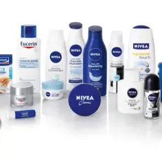 Czy Nivea to polska firma? Odkryj jej historię i pochodzenie