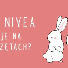 Czy kosmetyki Nivea są testowane na zwierzętach? Prawda, którą musisz znać