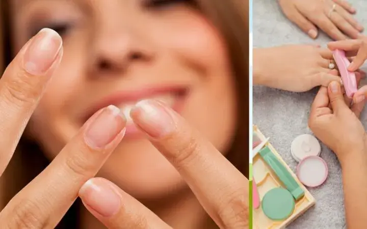 IBX czy manicure japoński – który zabieg uratuje Twoje paznokcie?
