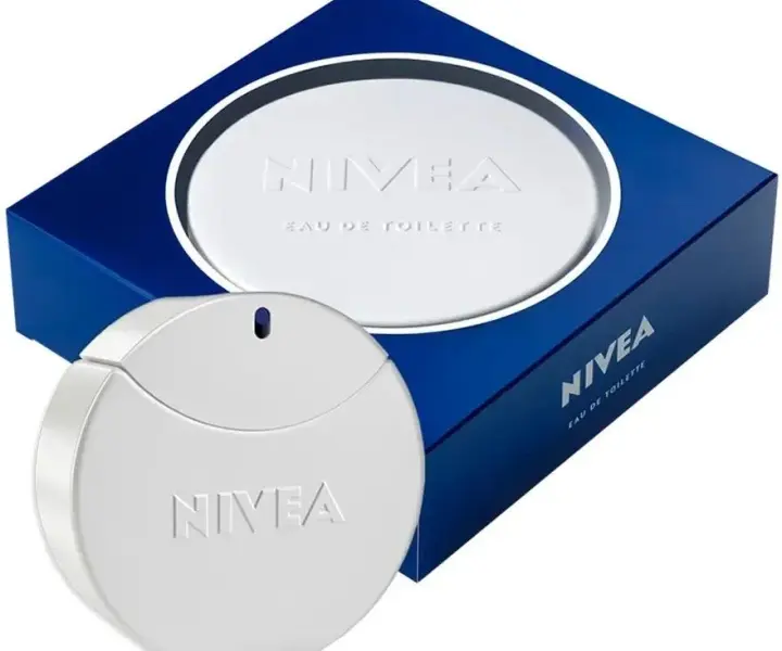 Gdzie kupić NIVEA Eau de Toilette? Sprawdź najlepsze oferty online
