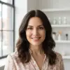 Autor Julia Górecka