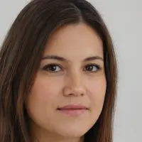 Autor Kaja Majewska
