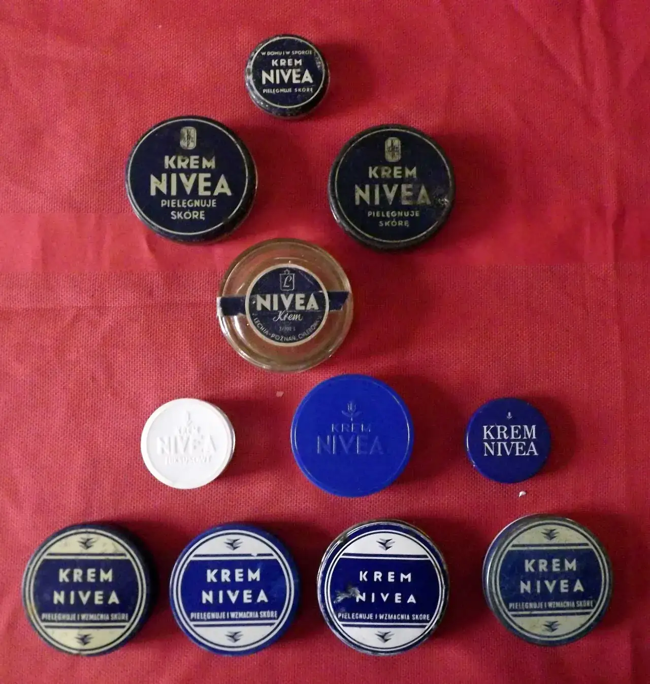 Zdjęcie Nivea czy to polska firma? Odkryj prawdę o tej marce kosmetyków