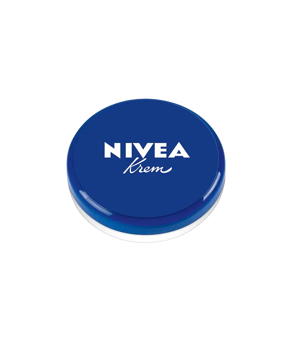 Zdjęcie Czy krem NIVEA jest nawilżający? Odkryj jego skuteczność dla skóry