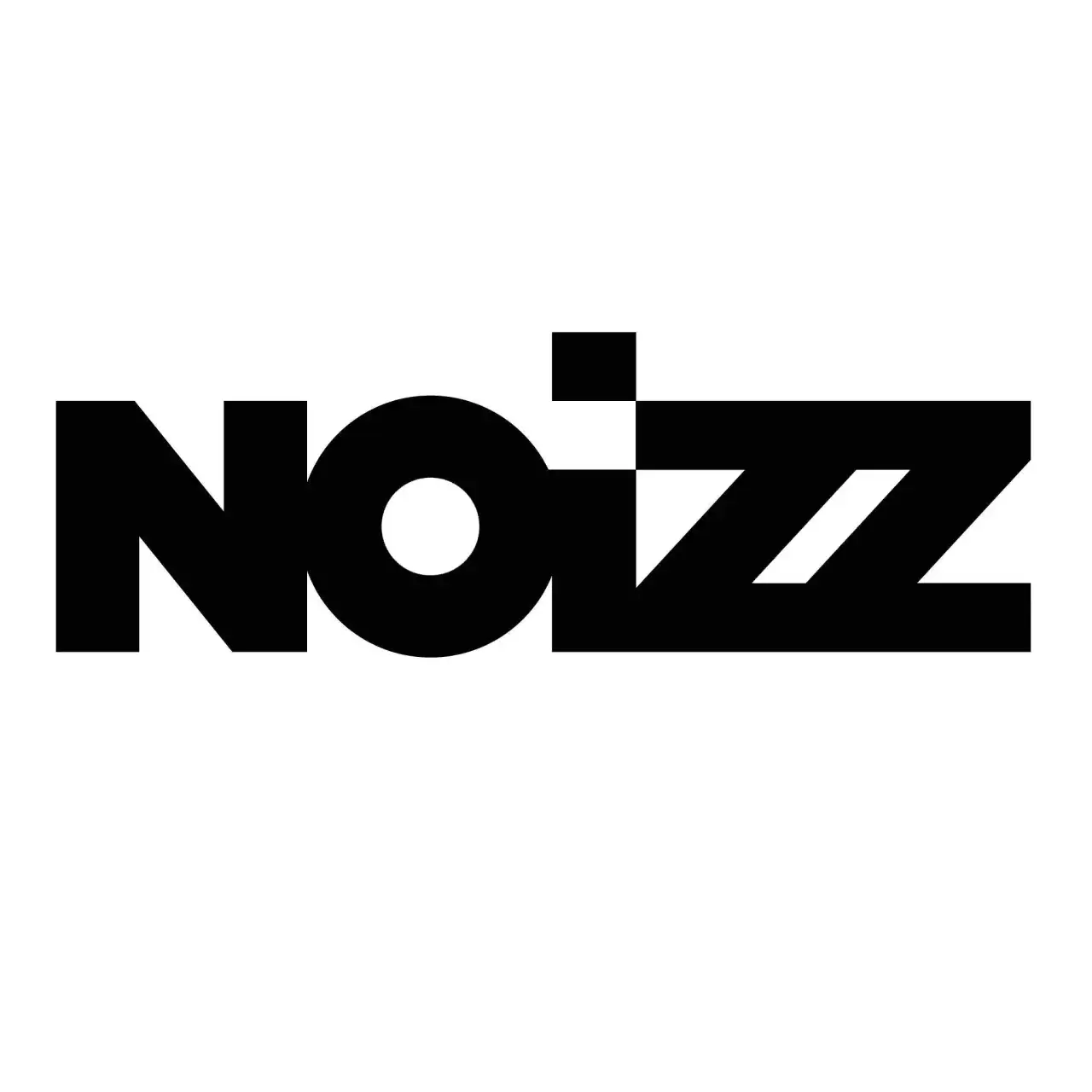 Zdjęcie Czy kosmetyki Nivea są testowane na zwierzętach? Prawda, którą musisz znać