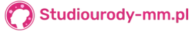 studiourody-mm.pl