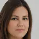 Autor Kaja Majewska
